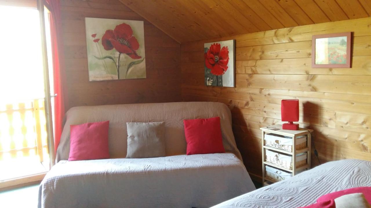 Bed and Breakfast Retour Aux Sources à Bainghen Extérieur photo
